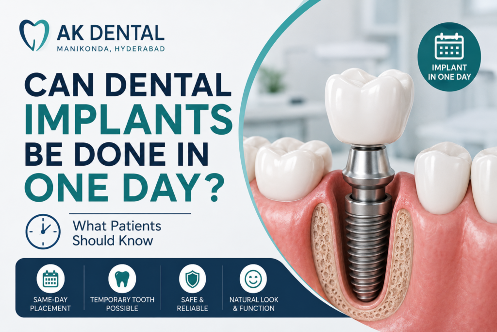 dental_implants_same_day_treatment