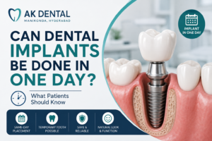 dental_implants_same_day_treatment